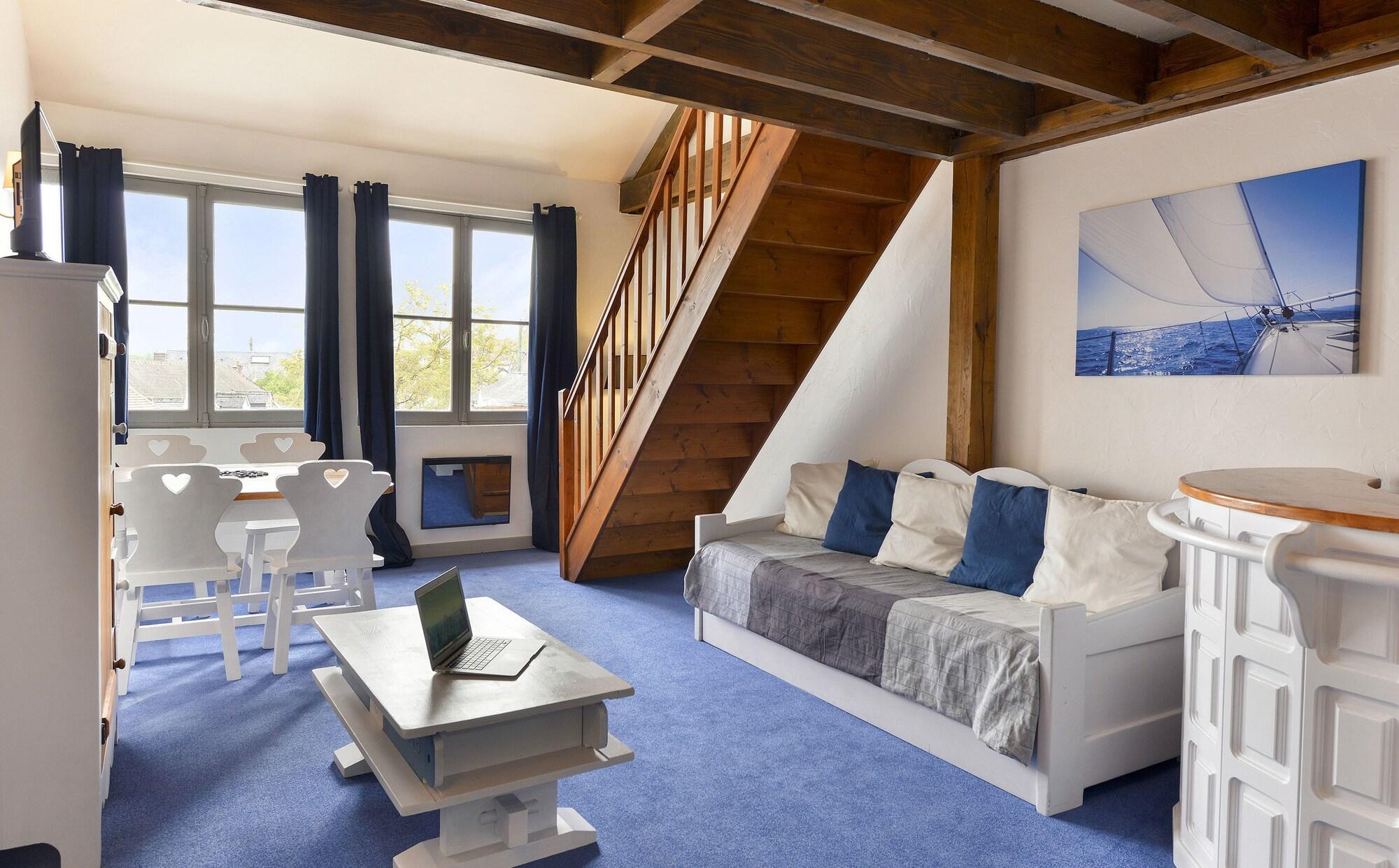 Relais Du Silence Domaine Des Thomeaux Mosnes Bagian luar foto
