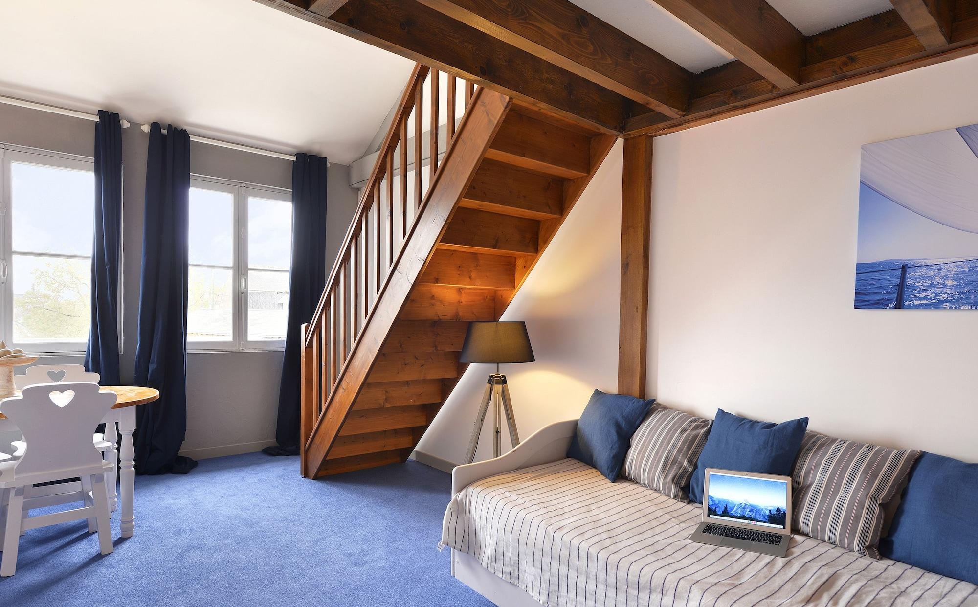 Relais Du Silence Domaine Des Thomeaux Mosnes Bagian luar foto