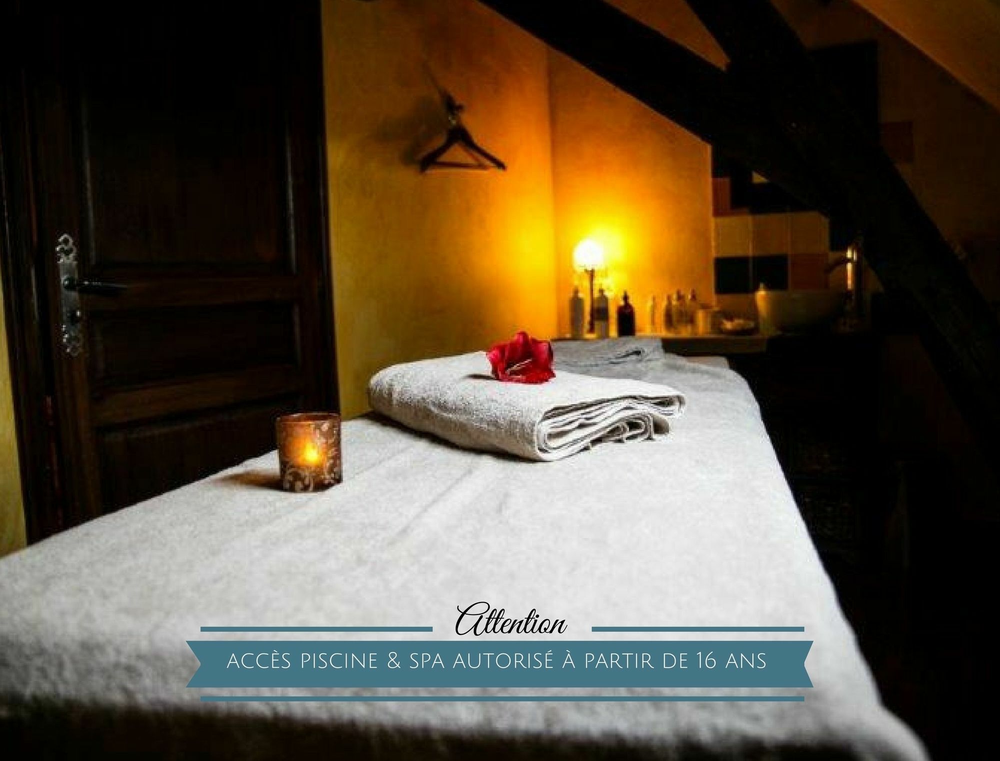 Relais Du Silence Domaine Des Thomeaux Mosnes Bagian luar foto