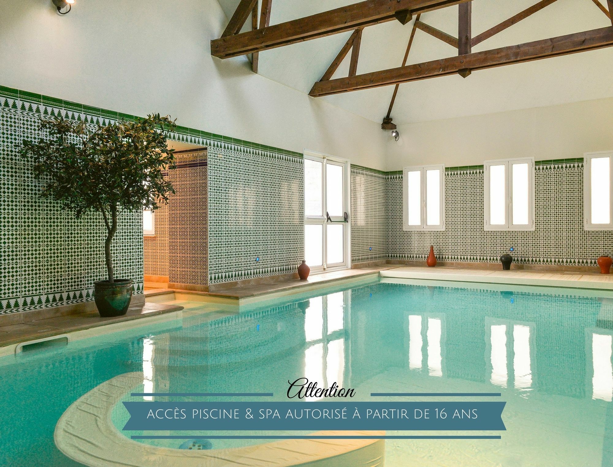 Relais Du Silence Domaine Des Thomeaux Mosnes Bagian luar foto