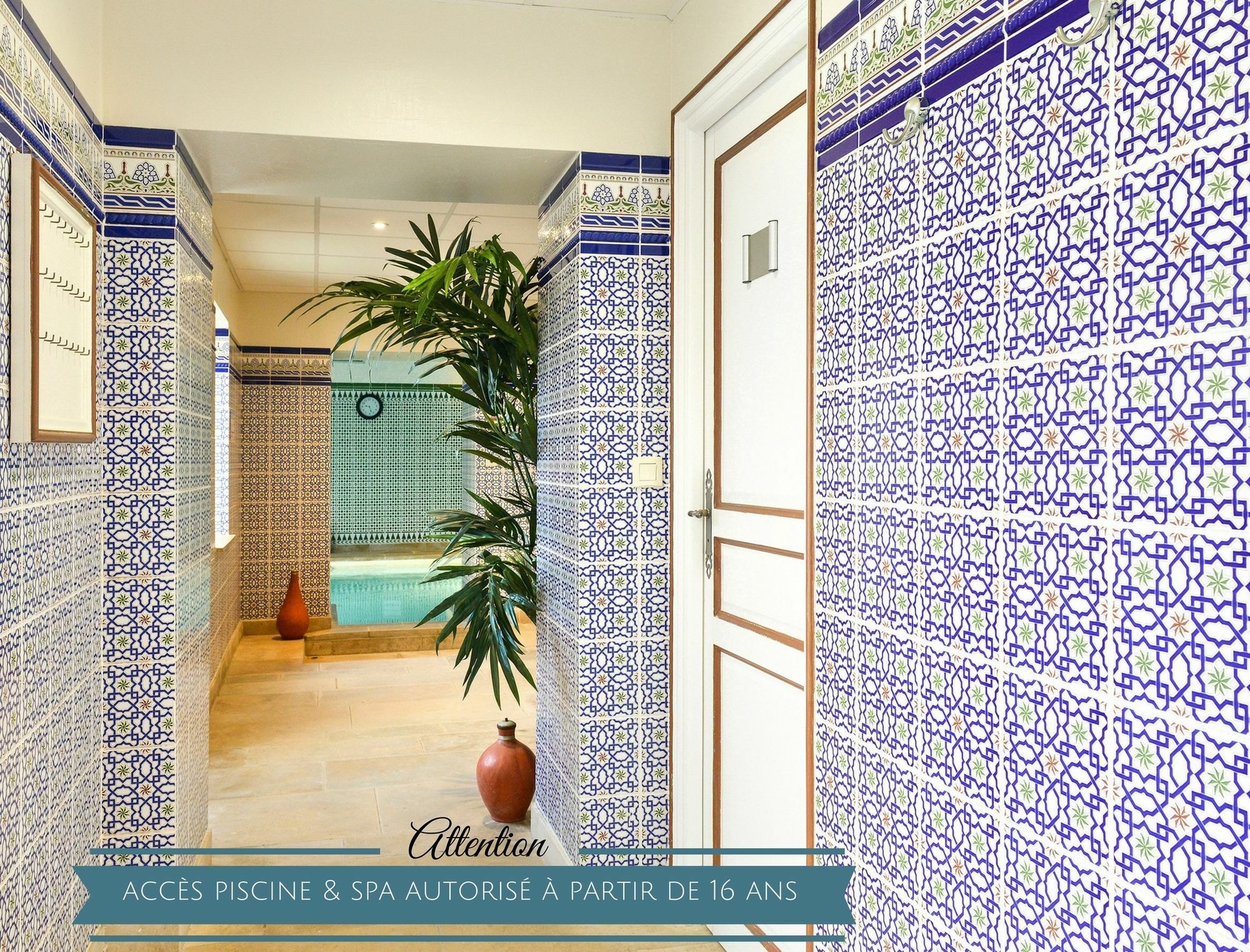 Relais Du Silence Domaine Des Thomeaux Mosnes Bagian luar foto